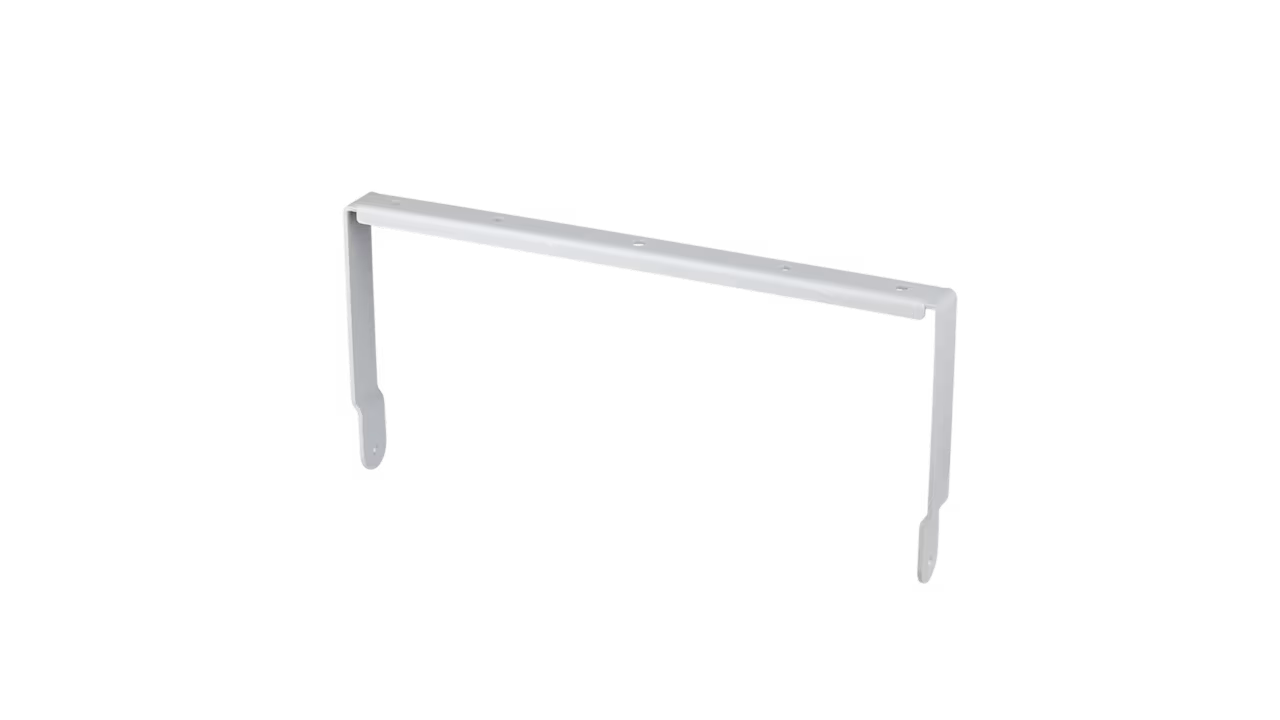 ECO+ PRO 1400-monteringsfäste Solamagic