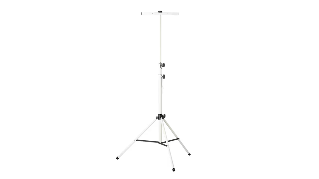 Tripod Solamagic