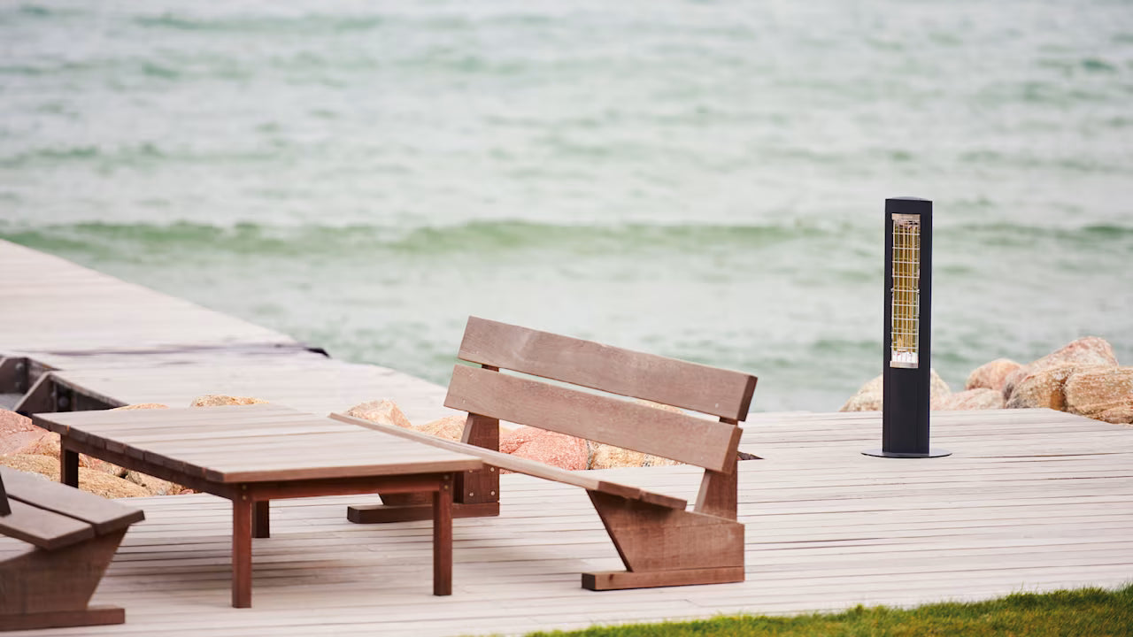 FREE+ 1400 Solamagic