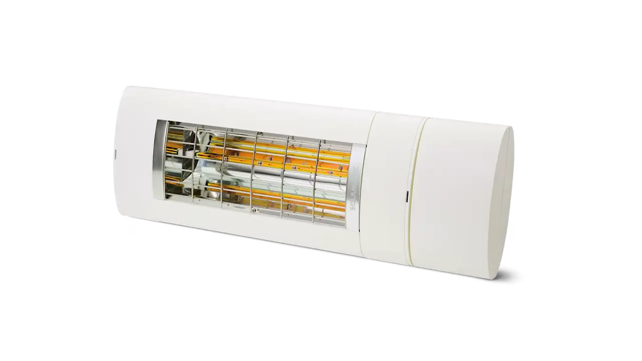 Premium+ 1400 ARC Solamagic