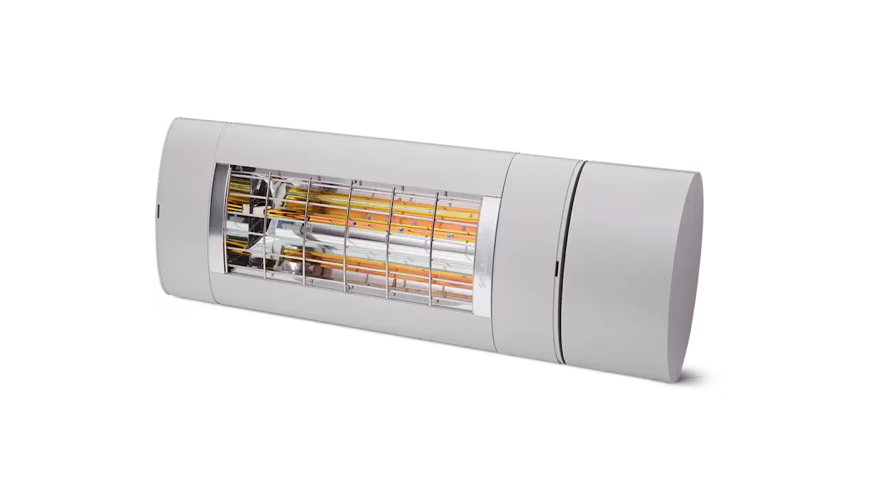 Premium+ 1400 ARC Solamagic