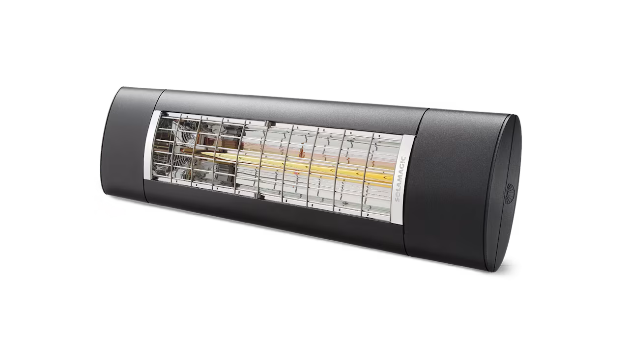 Premium+ 2500 BTC Solamagic