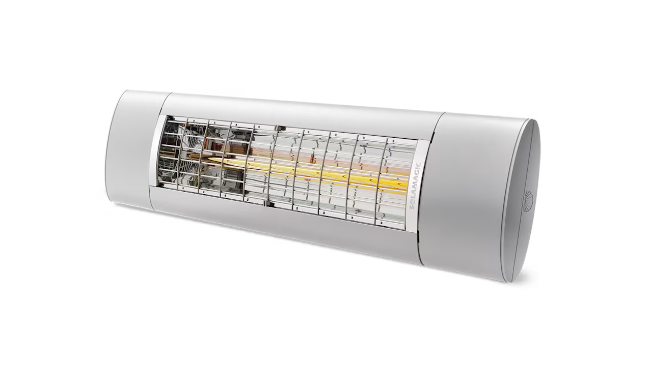 Premium+ 2500 BTC Solamagic