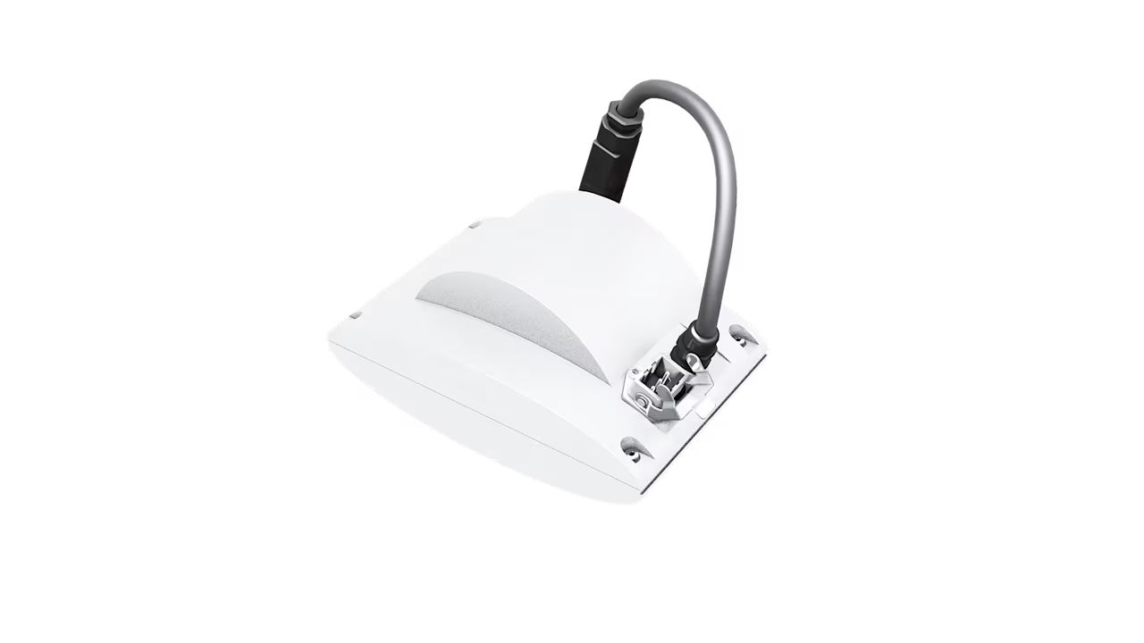 ARC-värmeregleringsmodul Solamagic