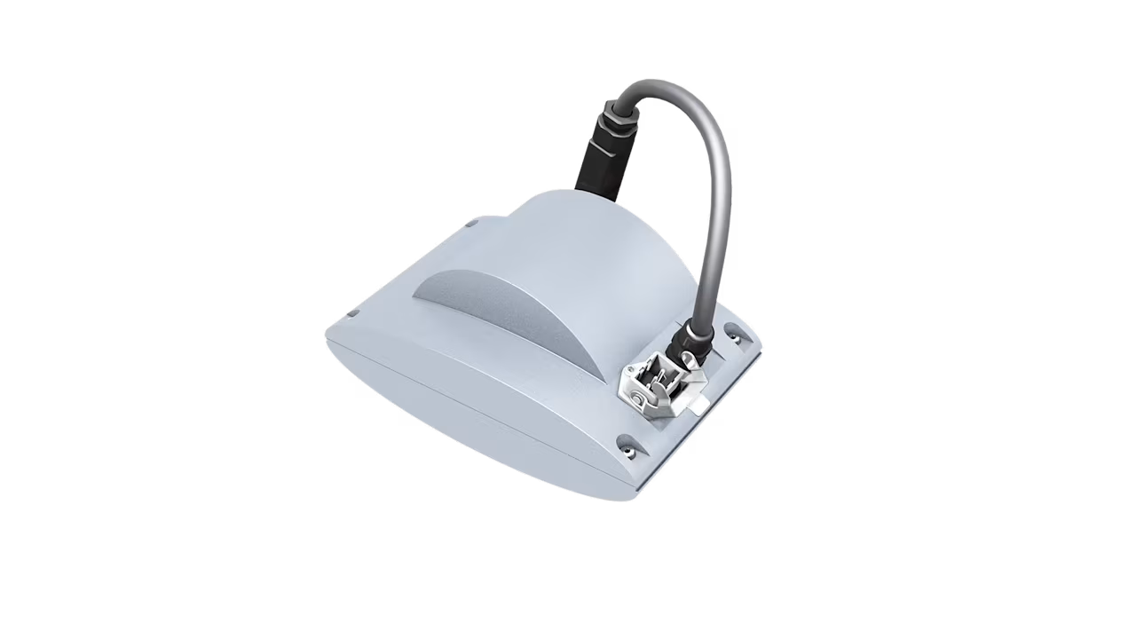 ARC-värmeregleringsmodul Solamagic