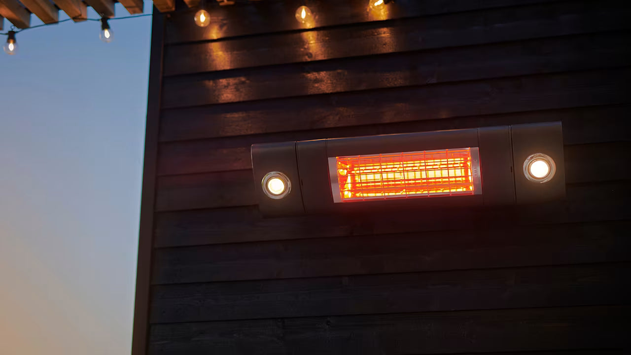 Premium+ 2000 LEDPRO BTC Solamagic