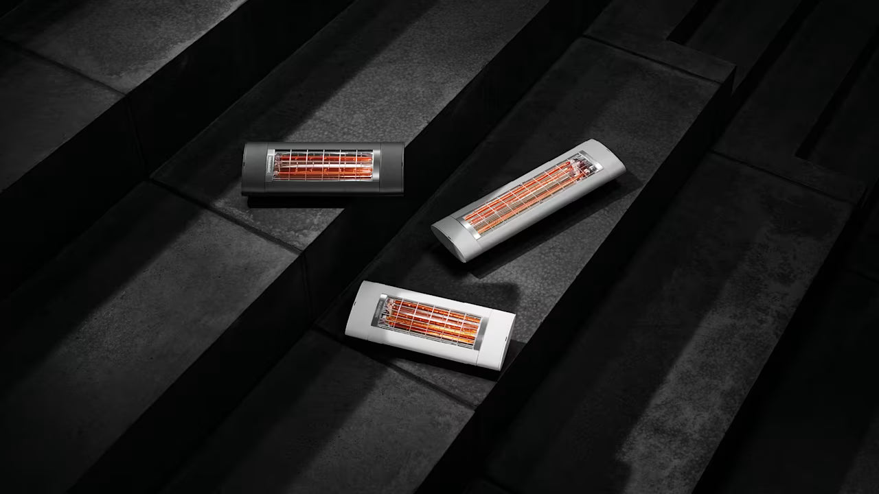 Premium+ 2500 ARC Solamagic