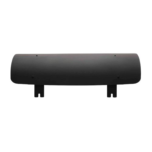 Tungsten Gas Heat Deflector Bromic