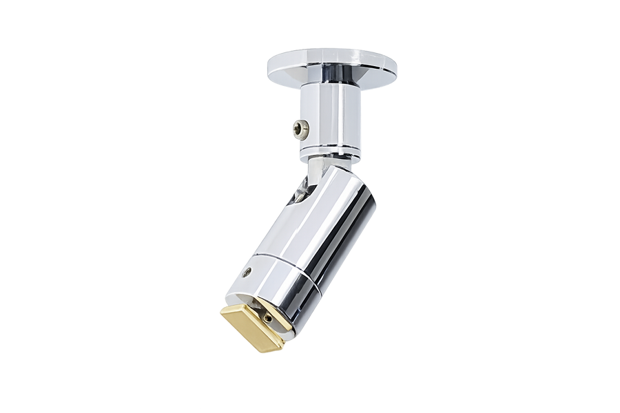 Justerbart monteringsbeslag – Eco+ PRO 2000W ARC/BTC