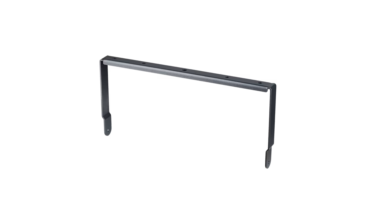 ECO+ PRO 2000-monteringsfäste Solamagic