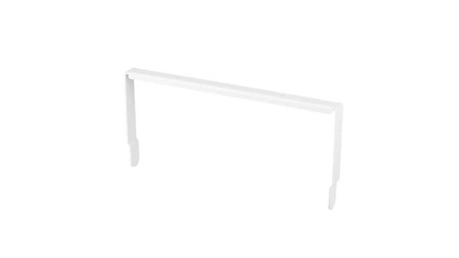 ECO+ PRO 1400 monteringsbeslag