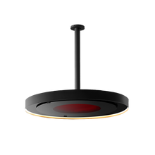 Eclipse Straight Pole Bromic