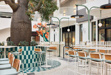 Eclipse Twin Pole Bromic