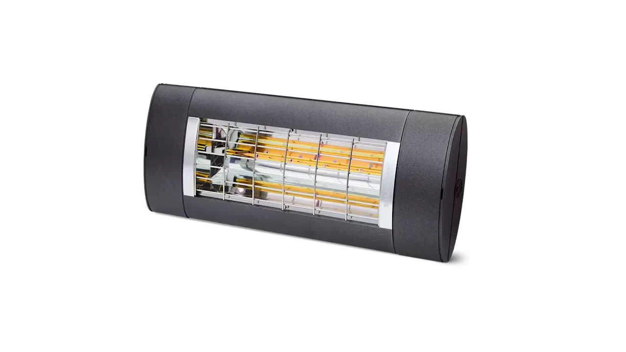 Premium+ 1400 Solamagic