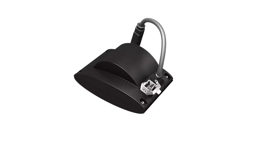 Solamagic Premium IO Dimmer Module