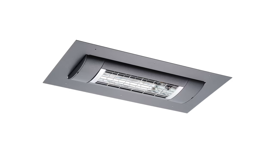 Premium+ 2000 In-ceiling