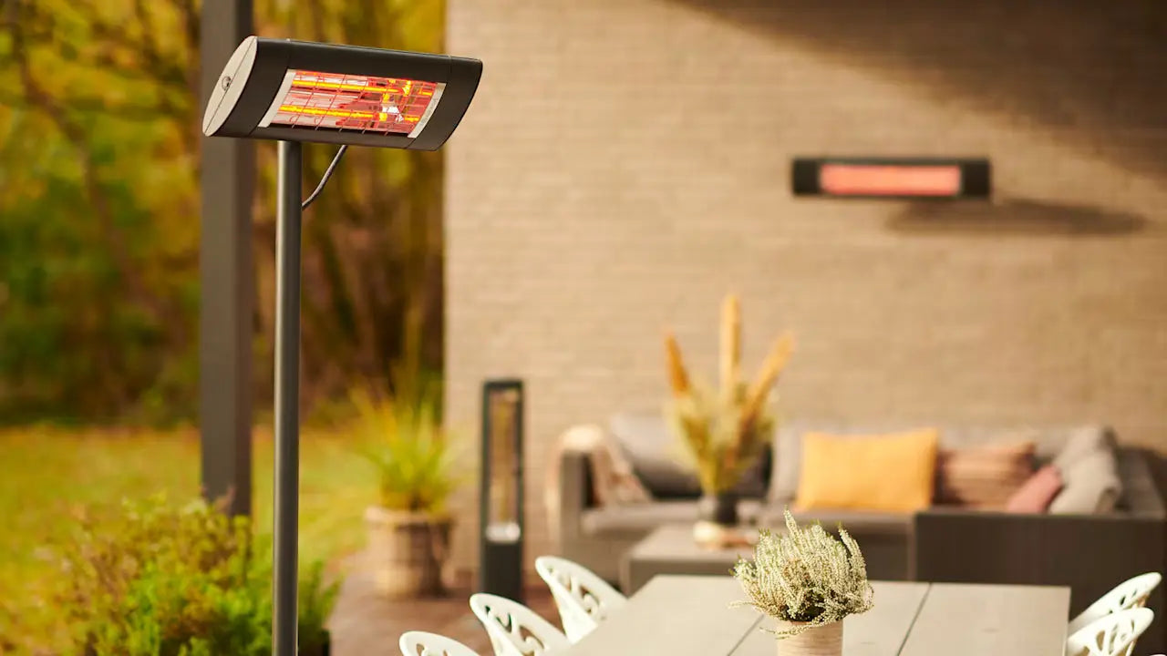 Premium+ 2000 Solamagic