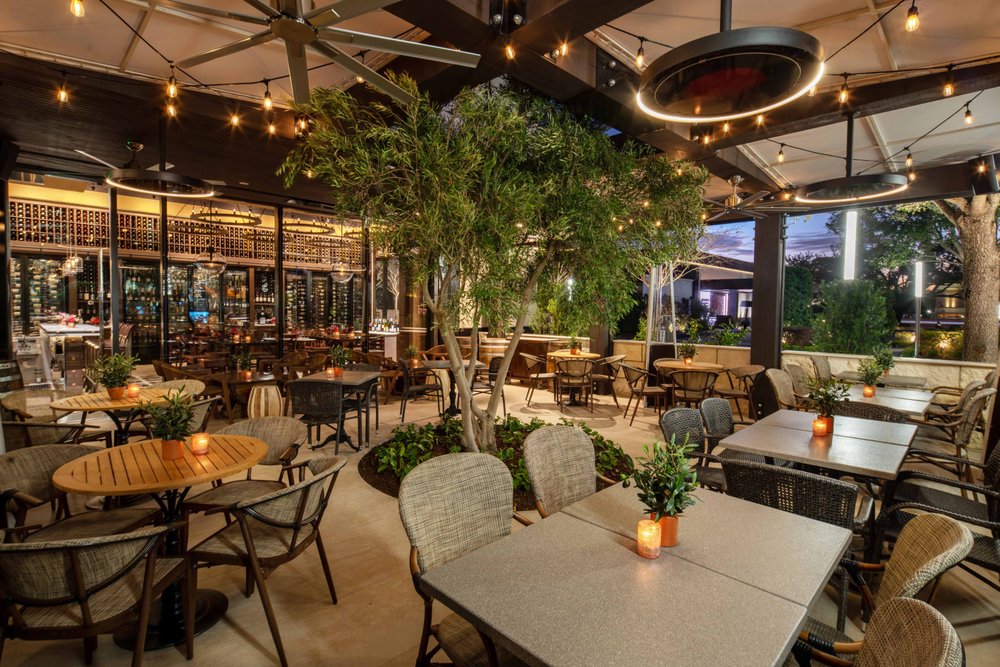 Affinity Smart-Heat™ Eclipse Controllers Bromic